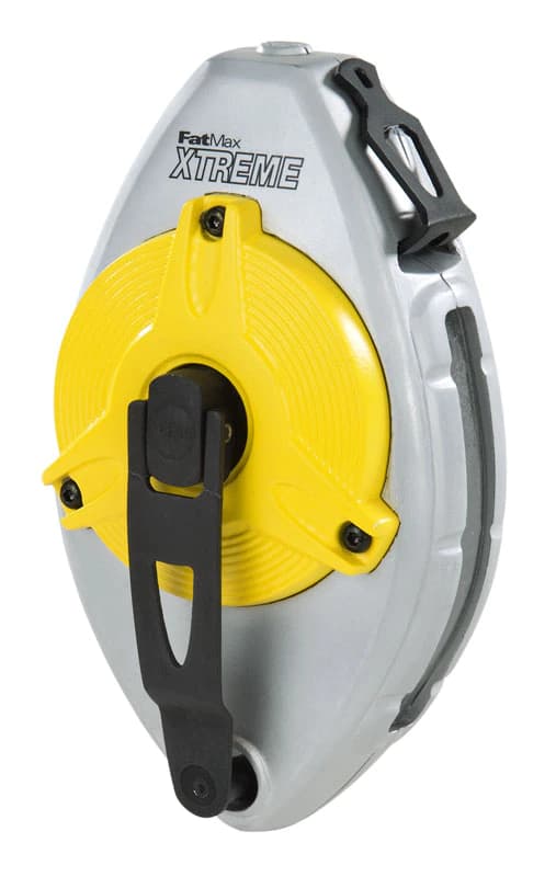 Stanley  0-47-480 nit za obeležavanje Fatmax XL 30 m