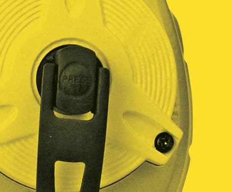 Stanley  0-47-480 nit za obeležavanje Fatmax XL 30 m - slika 4
