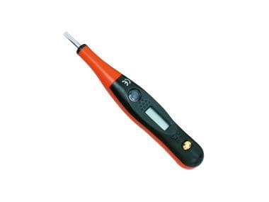 Pancontrol Ispitivač napona PAN 2000 12-230V