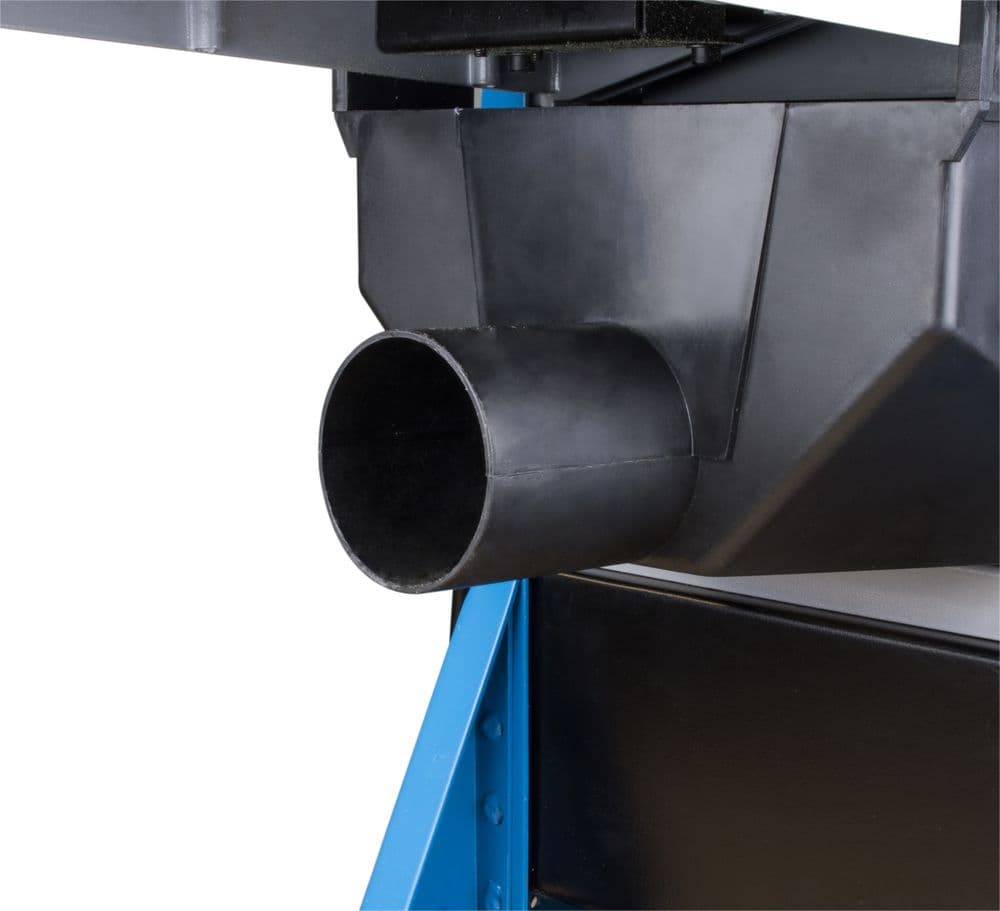 Gude GADH 200 Diht abrihter 200mm - slika 4