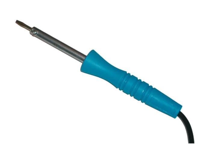 Štapna lemilica za precizni rad Stannol 750300, 30W