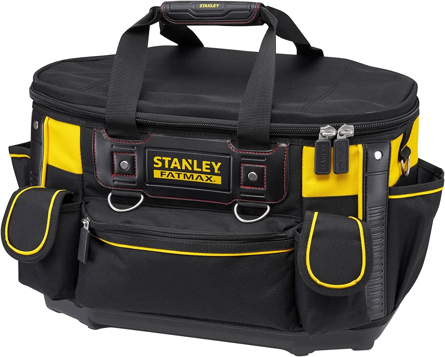 Stanley FMST1-70749 torba za alat FatMax 18" - slika 2