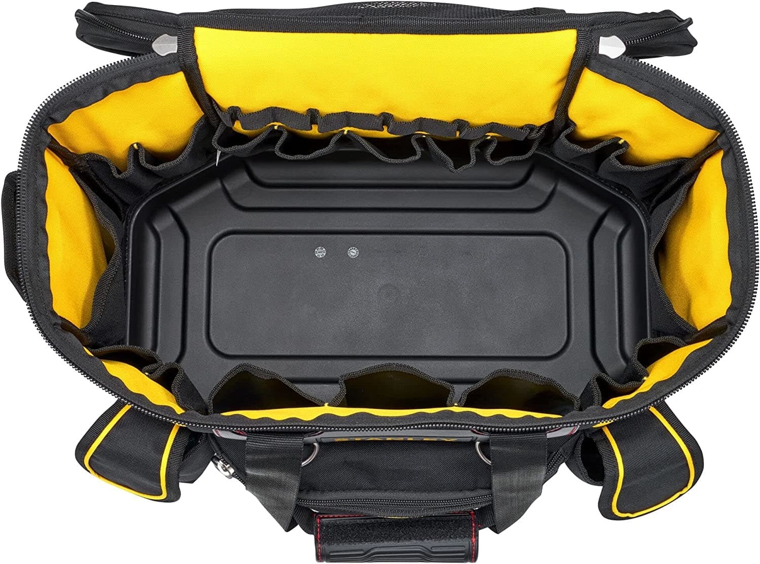 Stanley FMST1-70749 torba za alat FatMax 18" - slika 4