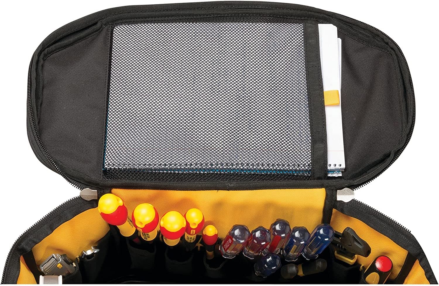 Stanley FMST1-70749 torba za alat FatMax 18" - slika 9