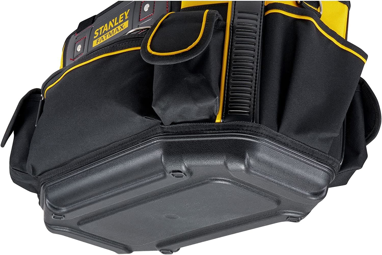 Stanley FMST1-70749 torba za alat FatMax 18" - slika 6