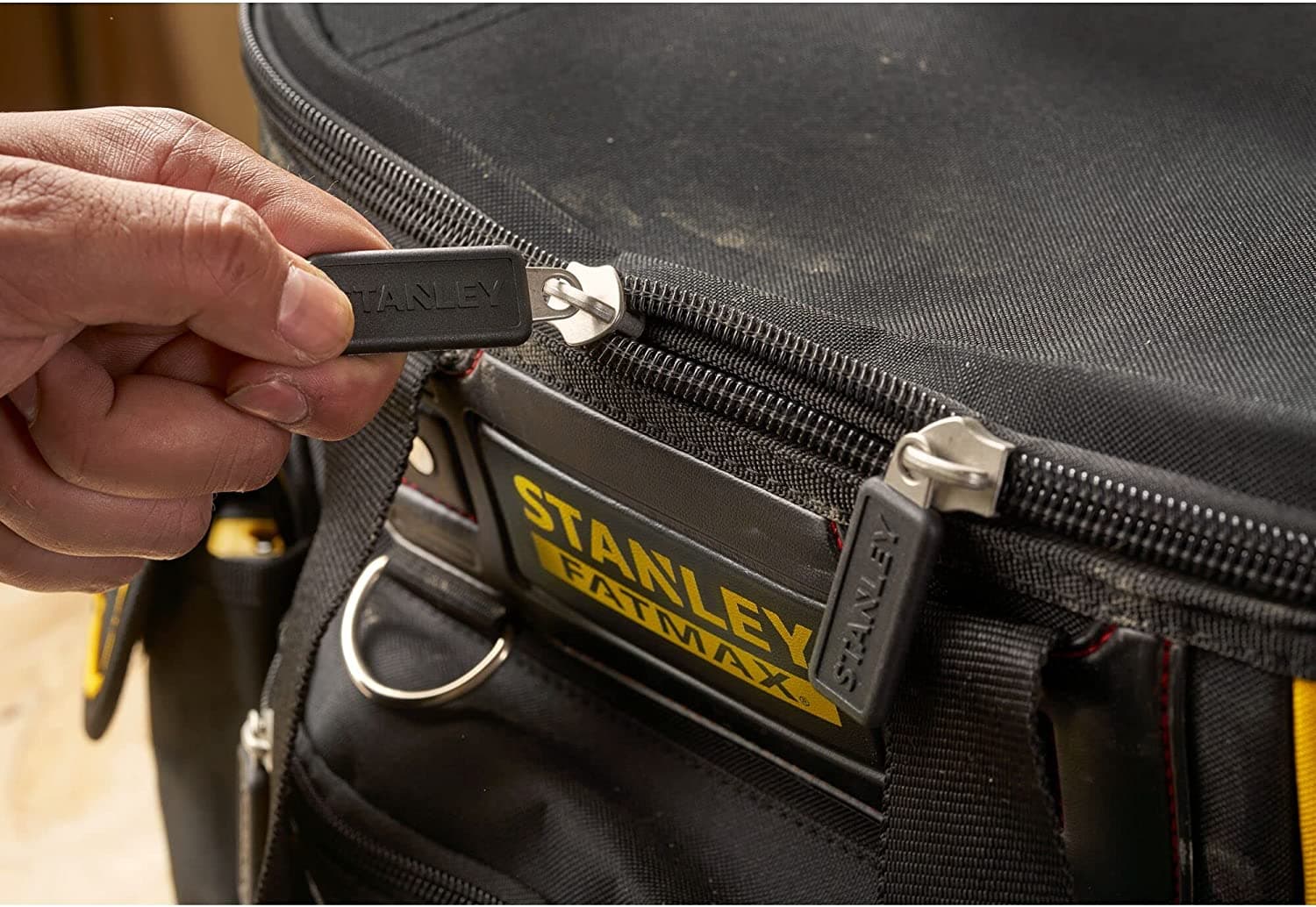 Stanley FMST1-70749 torba za alat FatMax 18" - slika 12