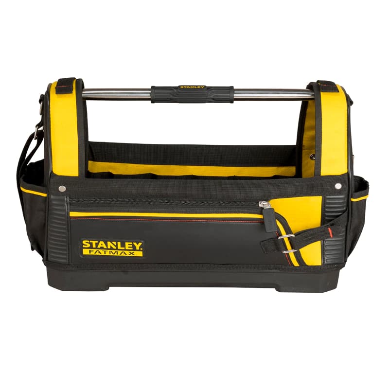 Stanley 1-93-951 otvorena torba za alat FatMax 18" - slika 2