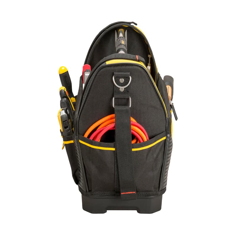 Stanley 1-93-951 otvorena torba za alat FatMax 18" - slika 4