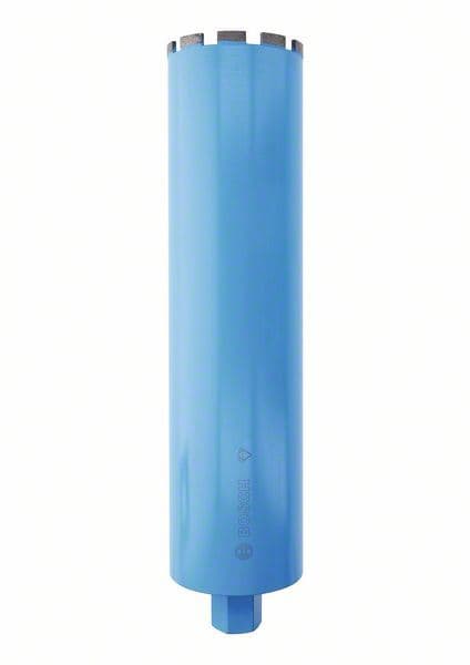 EK212 Ods kruna 212mm – beton