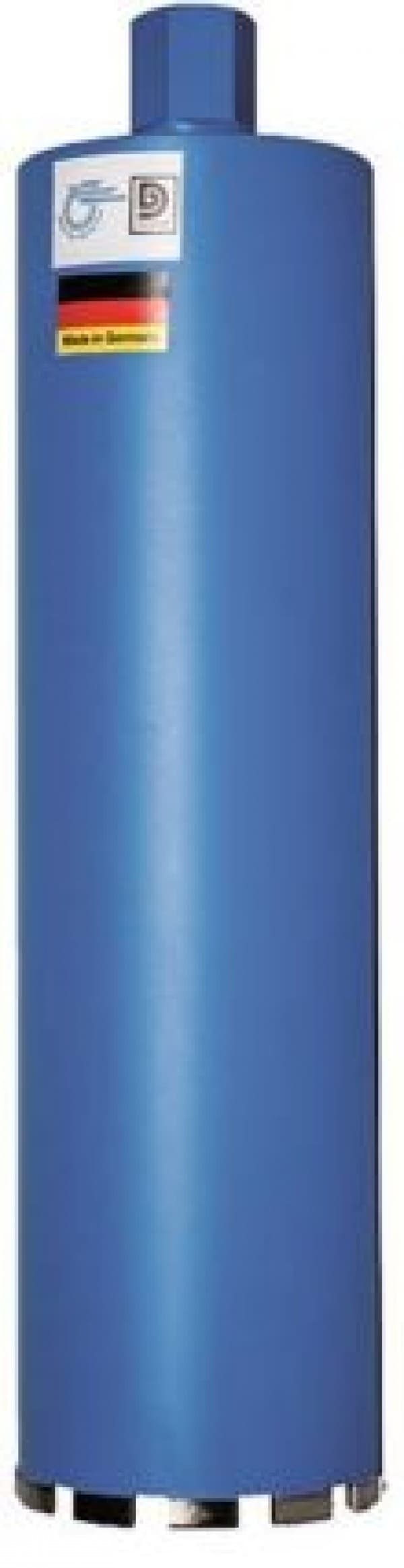 EK232 Ods kruna 232mm – beton