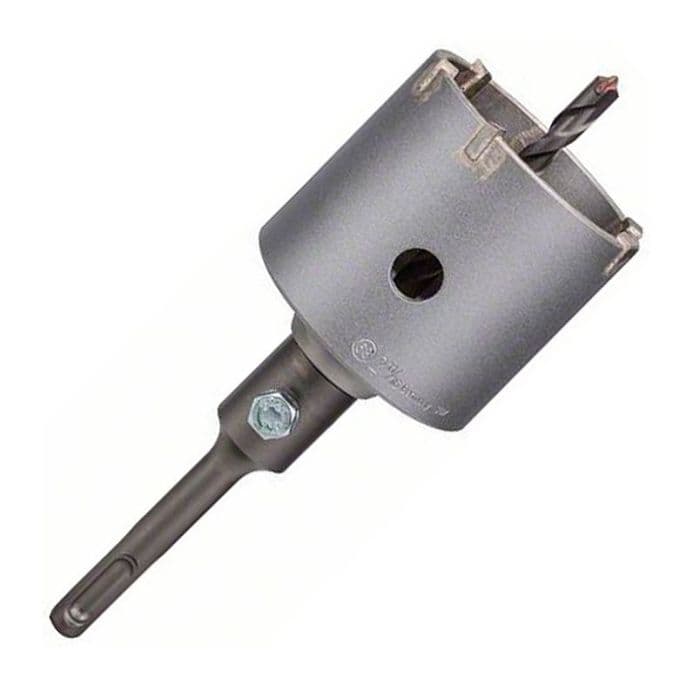 EK300 Ods kruna 300mm – beton