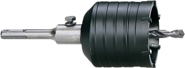 EK42 Ods kruna 42mm – beton