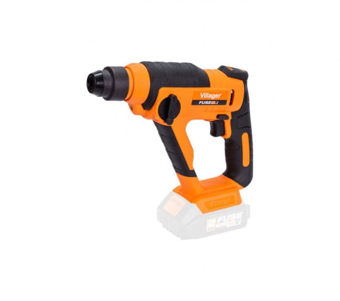 Villager Fuse akumulatorski čekić VLN 0120-1BSC