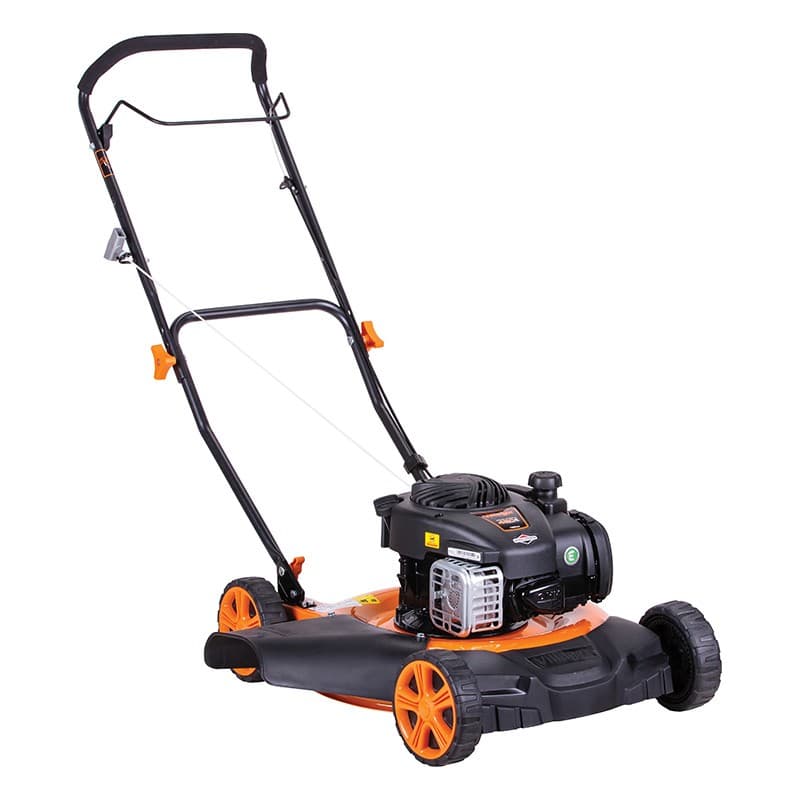 Villager Motorna kosačica Atlas 5001 B