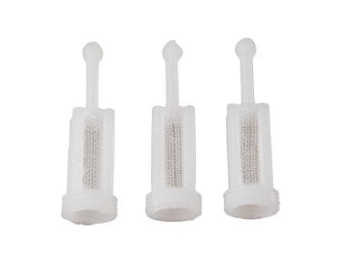 Rezervni filter 3 kom. za Profiair HVLP