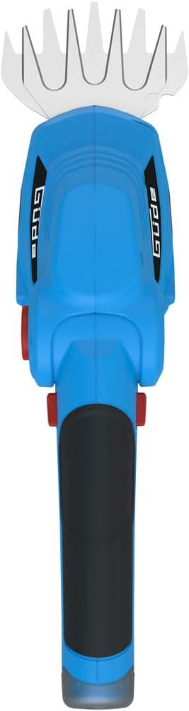 Gude GPS 7.2V-1.5 Akumulatorske univerzalne makaze - slika 2