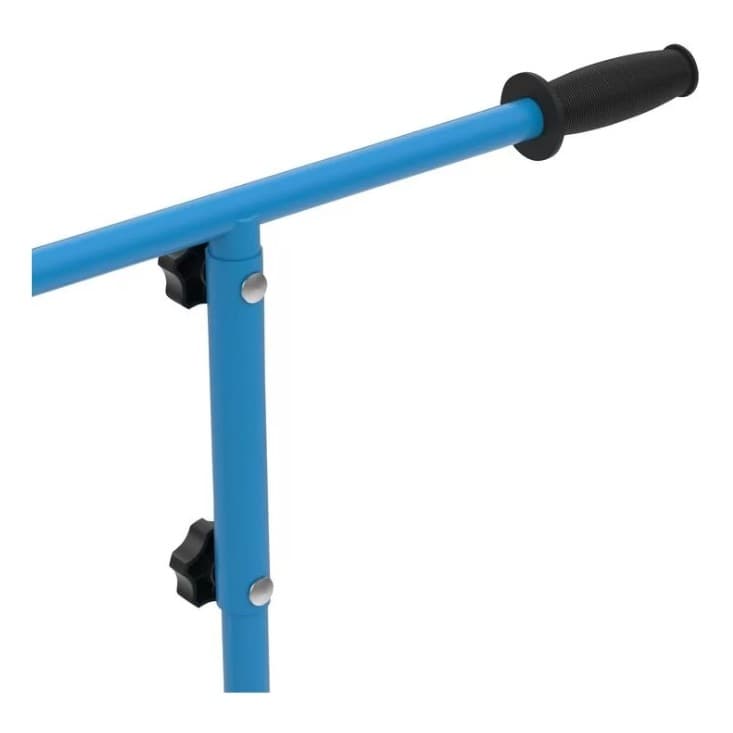 GUDE ručni bušač zemlje GH 80-150 3IN1 - slika 4