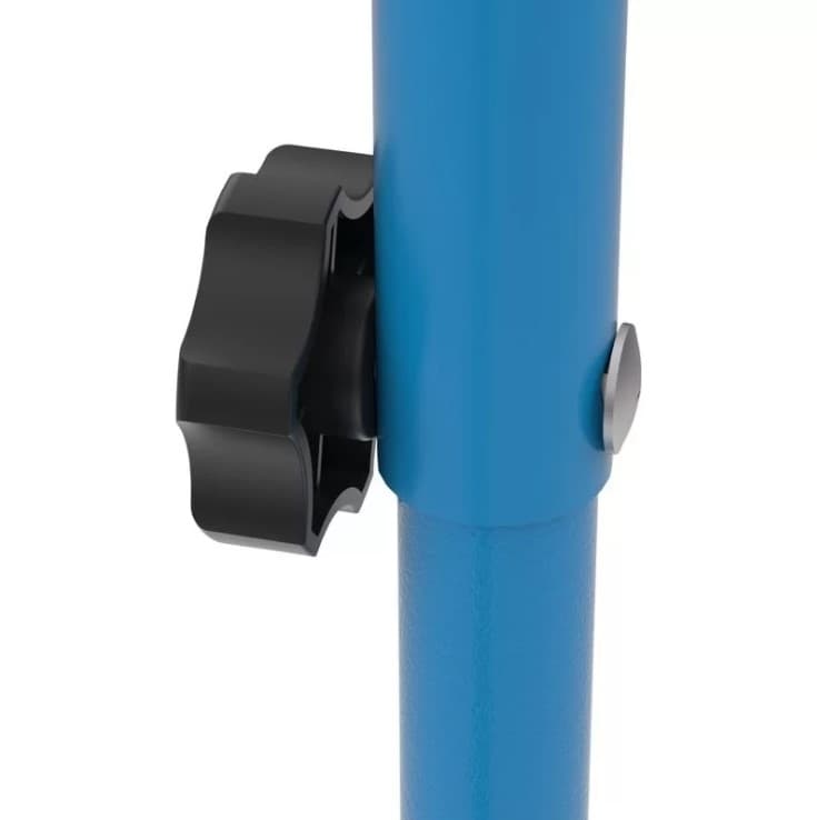 GUDE ručni bušač zemlje GH 80-150 3IN1 - slika 6