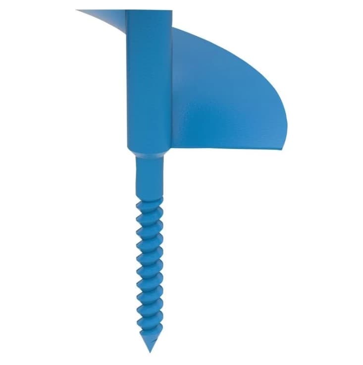 GUDE ručni bušač zemlje GH 80-150 3IN1 - slika 5