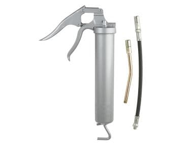 Pressol Jednoručni pištolj za podmazivanje