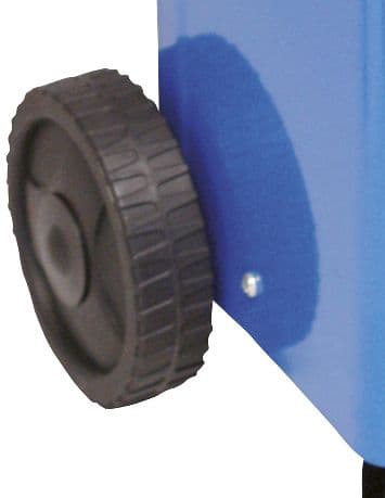 Gude V 421C punjač-starter 12/24v 8000w - slika 2