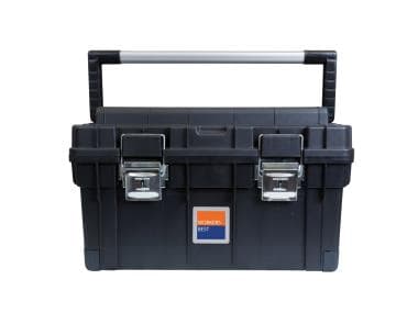 Workers Best Kofer za alat Jumbo 