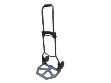 Kolica za transport čelik, Raxx