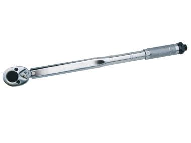 Workers Best Moment ključ 1/2" 40-210 Nm