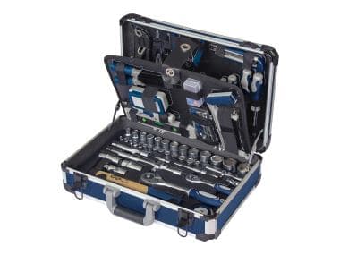 Kofer sa alatom 176 delova, Raxx