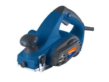 Ručno rende WB 710 HM N, Workers Best 1255602