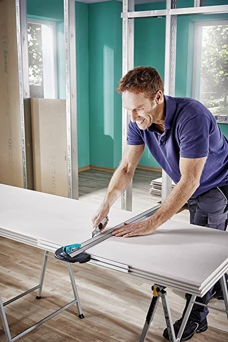 Wolfcraft 4008000 T-šina za paralelno sečenje - slika 4