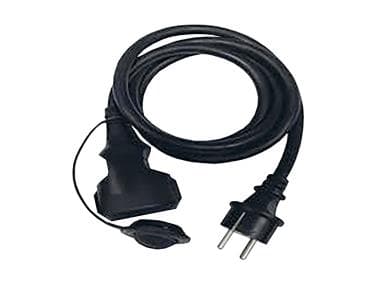 Produžni kabl 20m 3x2,5mm, 3E 1256505