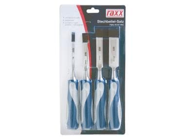 Set dleta za drvo, Raxx 1256830