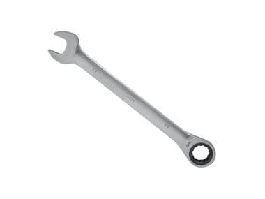 Okasto-viljušk. ključ sa račvom, Raxx 1256991