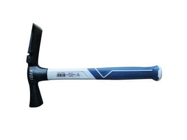 Raxx Čekić 600g, 1261189