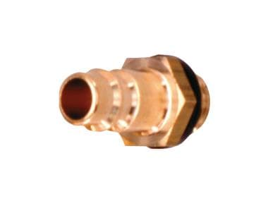 Spojnica sa spoljnim navojem, Profiair