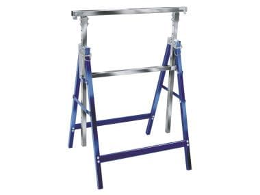 Teleskopski radni stalak MB 160 H, 3E 1155697