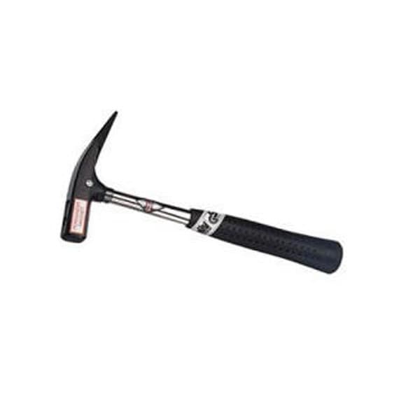 Tesarski čekić sa magnetom 600g, Picard 1167770