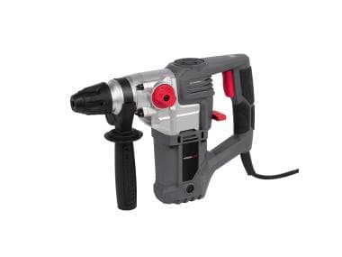 Udarna bušilica POWE10060, 3E 1238843