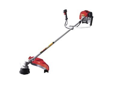 Gardens Best Motorna kosa-trimer GB 145 MS, WBS 1250337 