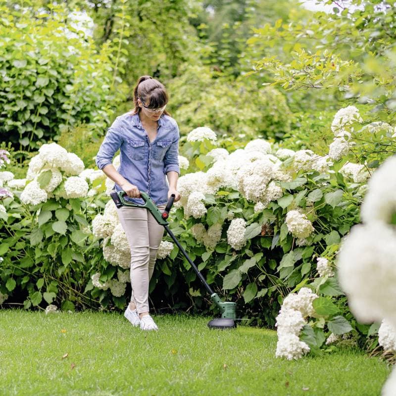 Bosch EasyGrassCut 18-26 Trimer za travu, 1x2.5Ah - slika 3