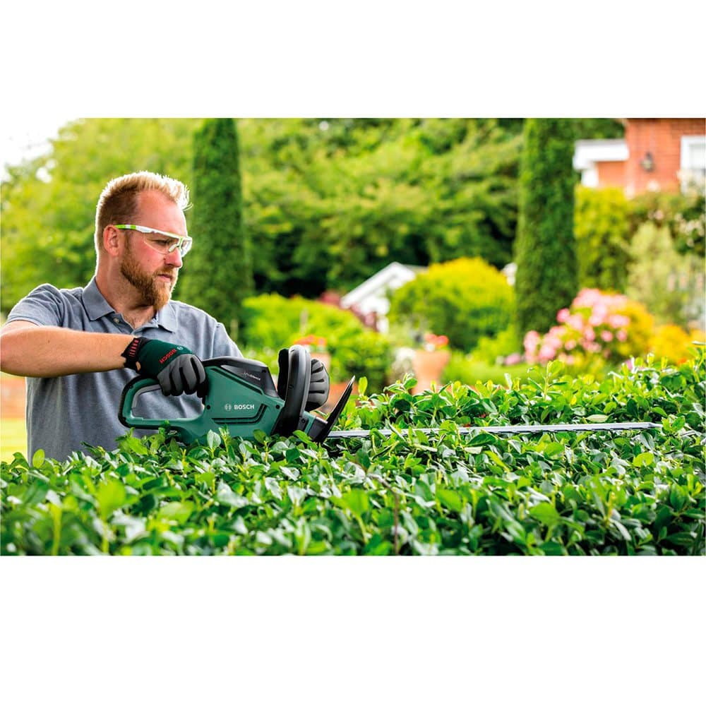 Bosch Universal HedgeCut 60 Makaze za živu ogradu, 480W - slika 3