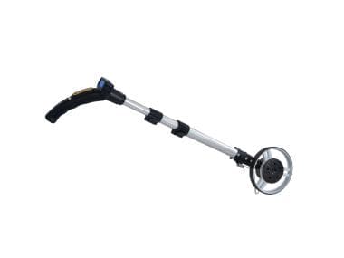 Merni točak, Raxx 1257030