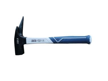 Tesarski čekić 600g, Raxx 1261188