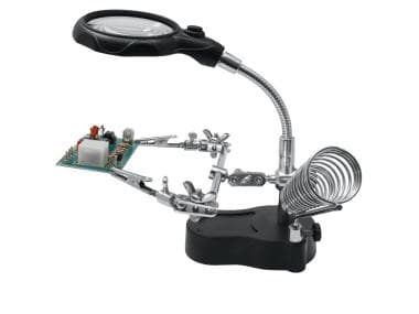 Pomoć za lemljenje, 3E 1262913