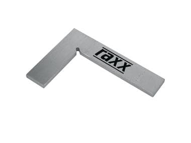 Bravarski uglomer 400x230mm, Raxx 1263086