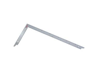 Tesarska vinkla 700x300mm, RAXX 1263088