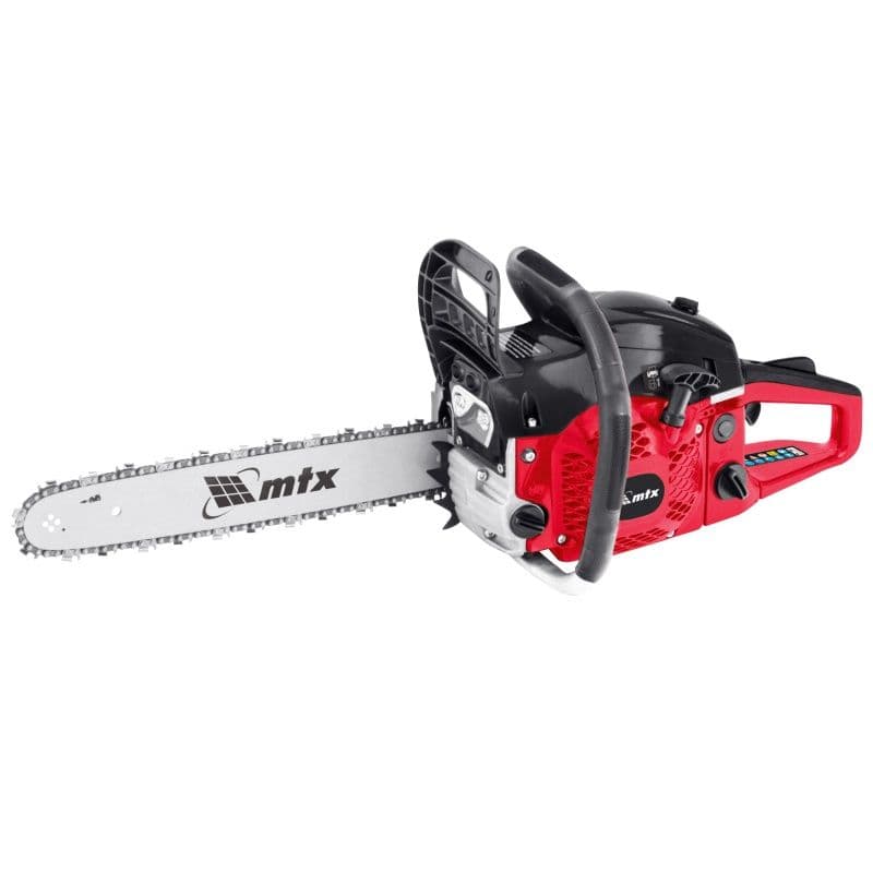 MTX 952047 Motorna testera, 3KS - slika 2