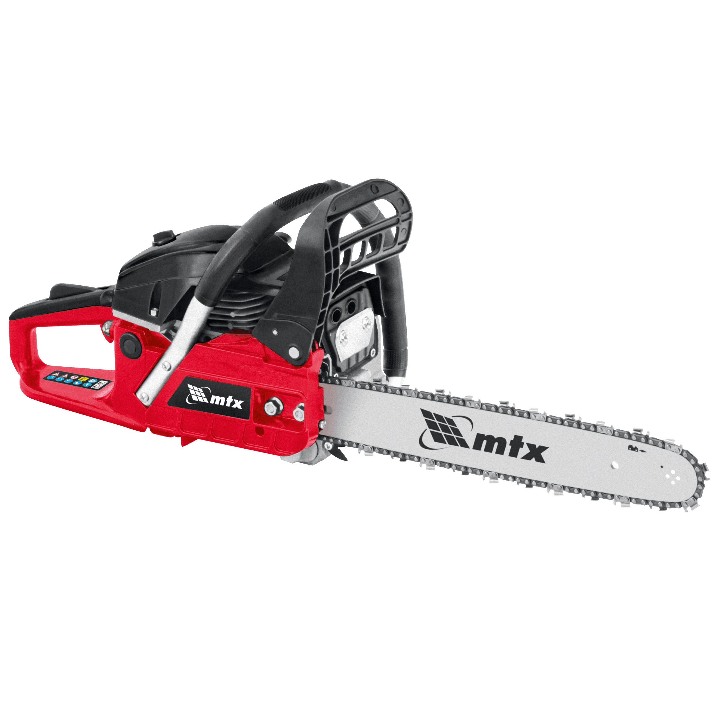 MTX 952047 Motorna testera, 3KS