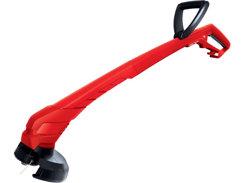 Akcijski set električna kosilica Bavaria BEM 1032 + električni trimer Einhell GC-ET 3023 - slika 3